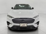 2023 Mustang Mach-E Thumbnail 14