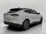 2023 Mustang Mach-E Thumbnail 19