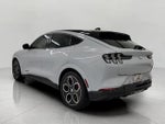 2023 Mustang Mach-E Thumbnail 20