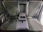 2023 Mustang Mach-E Thumbnail 23