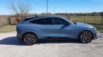 2023 Mustang Mach-E Thumbnail 2