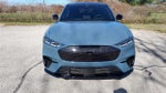 2023 Mustang Mach-E Thumbnail 8