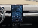 2023 Mustang Mach-E Thumbnail 25