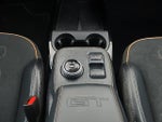 2023 Mustang Mach-E Thumbnail 26