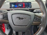 2023 Mustang Mach-E Thumbnail 28