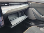2023 Mustang Mach-E Thumbnail 32