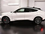2023 Mustang Mach-E Thumbnail 4