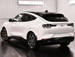 2023 Mustang Mach-E Thumbnail 5