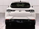 2023 Mustang Mach-E Thumbnail 6