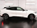 2023 Mustang Mach-E Thumbnail 8