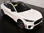 2023 Mustang Mach-E Thumbnail 10