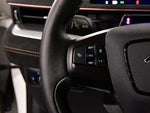 2023 Mustang Mach-E Thumbnail 17