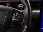 2023 Mustang Mach-E Thumbnail 18