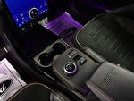 2023 Mustang Mach-E Thumbnail 20
