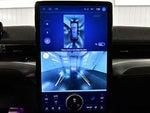 2023 Mustang Mach-E Thumbnail 22