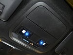 2023 Mustang Mach-E Thumbnail 24