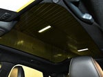 2023 Mustang Mach-E Thumbnail 25