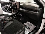 2023 Mustang Mach-E Thumbnail 27