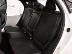 2023 Mustang Mach-E Thumbnail 28