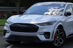 2023 Mustang Mach-E Thumbnail 2