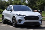 2023 Mustang Mach-E Thumbnail 3