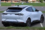 2023 Mustang Mach-E Thumbnail 5