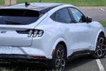 2023 Mustang Mach-E Thumbnail 6