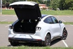 2023 Mustang Mach-E Thumbnail 7