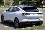 2023 Mustang Mach-E Thumbnail 8