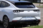 2023 Mustang Mach-E Thumbnail 9