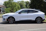 2023 Mustang Mach-E Thumbnail 10