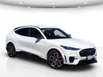 2021 Mustang Mach-E Thumbnail 3