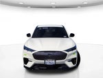 2021 Mustang Mach-E Thumbnail 5