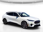 2021 Mustang Mach-E Thumbnail 6