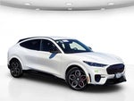 2021 Mustang Mach-E Thumbnail 7