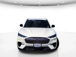 2021 Mustang Mach-E Thumbnail 8