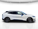 2021 Mustang Mach-E Thumbnail 9