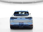 2021 Mustang Mach-E Thumbnail 11
