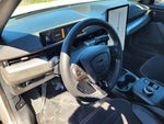 2021 Mustang Mach-E Thumbnail 15