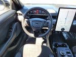 2021 Mustang Mach-E Thumbnail 22