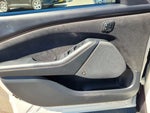 2021 Mustang Mach-E Thumbnail 25