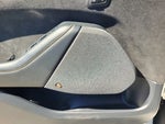 2021 Mustang Mach-E Thumbnail 26