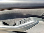 2021 Mustang Mach-E Thumbnail 27