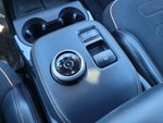 2021 Mustang Mach-E Thumbnail 28