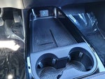 2021 Mustang Mach-E Thumbnail 29