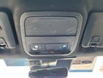 2021 Mustang Mach-E Thumbnail 30