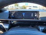 2021 Mustang Mach-E Thumbnail 31
