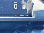 2021 Mustang Mach-E Thumbnail 32
