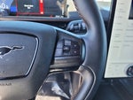2021 Mustang Mach-E Thumbnail 33