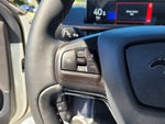 2021 Mustang Mach-E Thumbnail 34